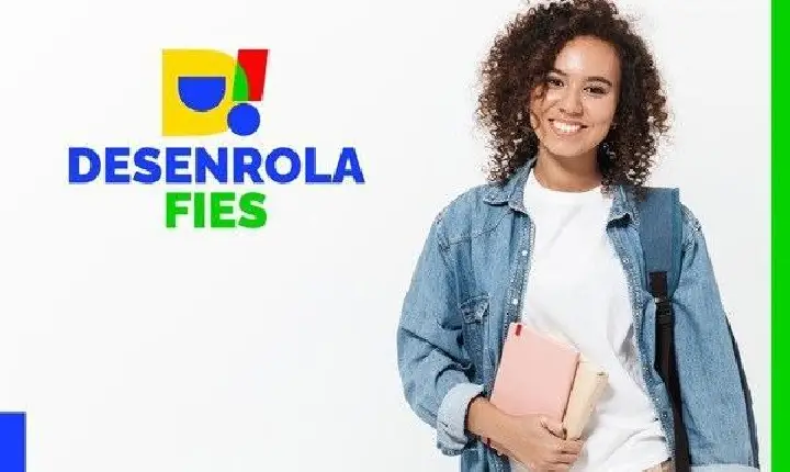 Alunos podem renegociar dívidas até dezembro