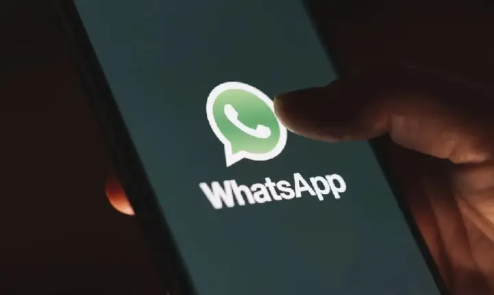 Como usar duas contas do WhatsApp no mesmo celular