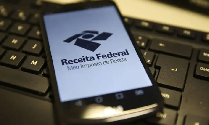 Receita libera consulta a novo lote do Imposto de Renda, com R$ 860 milhões em restituições