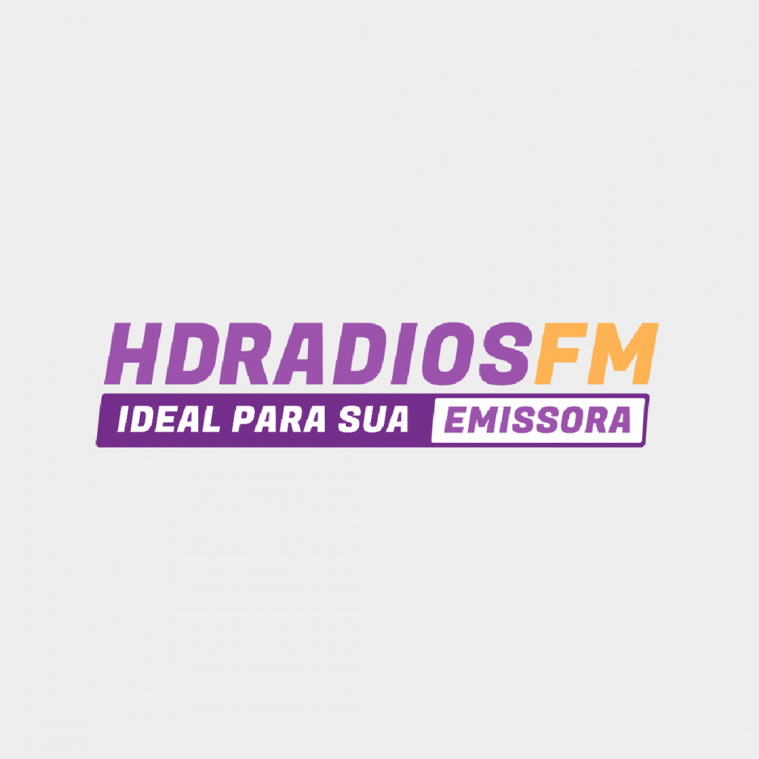 Rádio Esperança FM 100.9 São Luís / MA - Brasil Com Você Em Todo Lugar! 