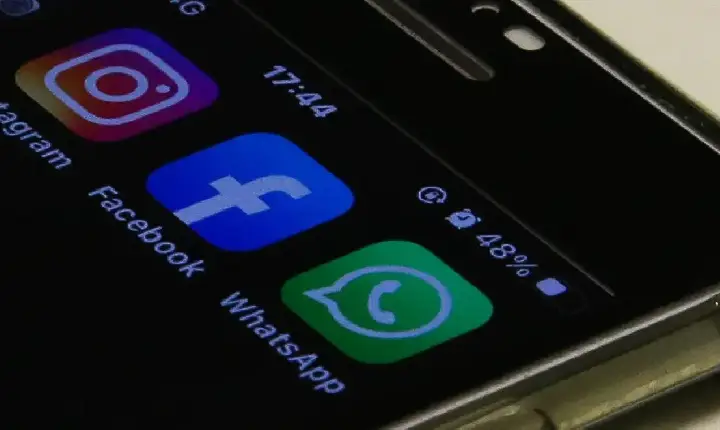 WhatsApp vai parar de funcionar em vários modelos de smartphones a partir de julho