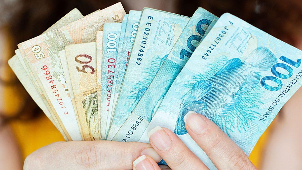 Cerca de R$ 7 bilhões ainda aguardam resgate no Sistema de Valores a Receber do BC