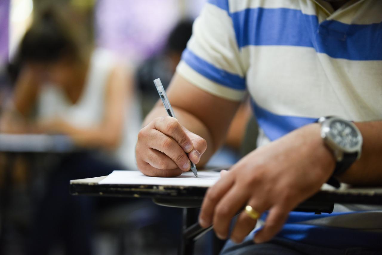 Golpistas tentam enganar participantes do Prouni com pagamento de taxa de inscrição