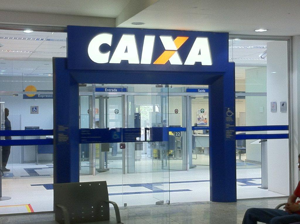 Caixa inicia o pagamento do Bolsa Família de agosto e do vale-gás