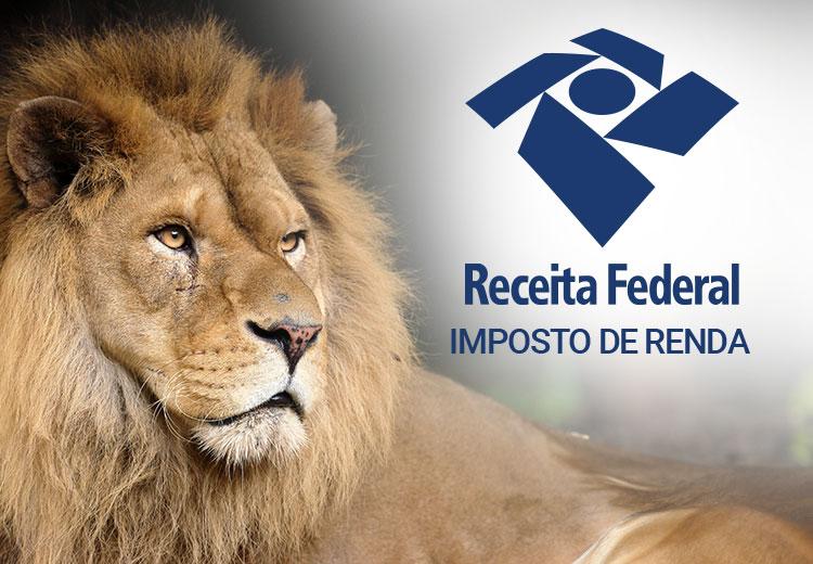 Receita abre nesta sexta a consulta ao 4º lote de restituições