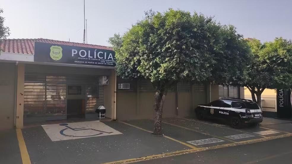 Criança que estava sob guarda provisória é raptada pelos pais biológicos no interior de SP