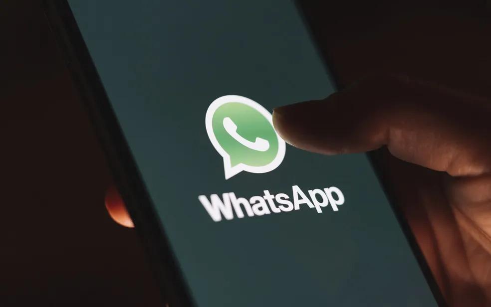 Como usar duas contas do WhatsApp no mesmo celular